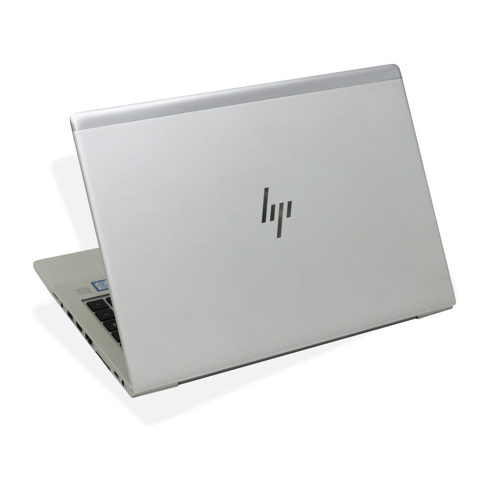 Portable HP Elitebook 840 G3 – 14p I5 Reconditionné