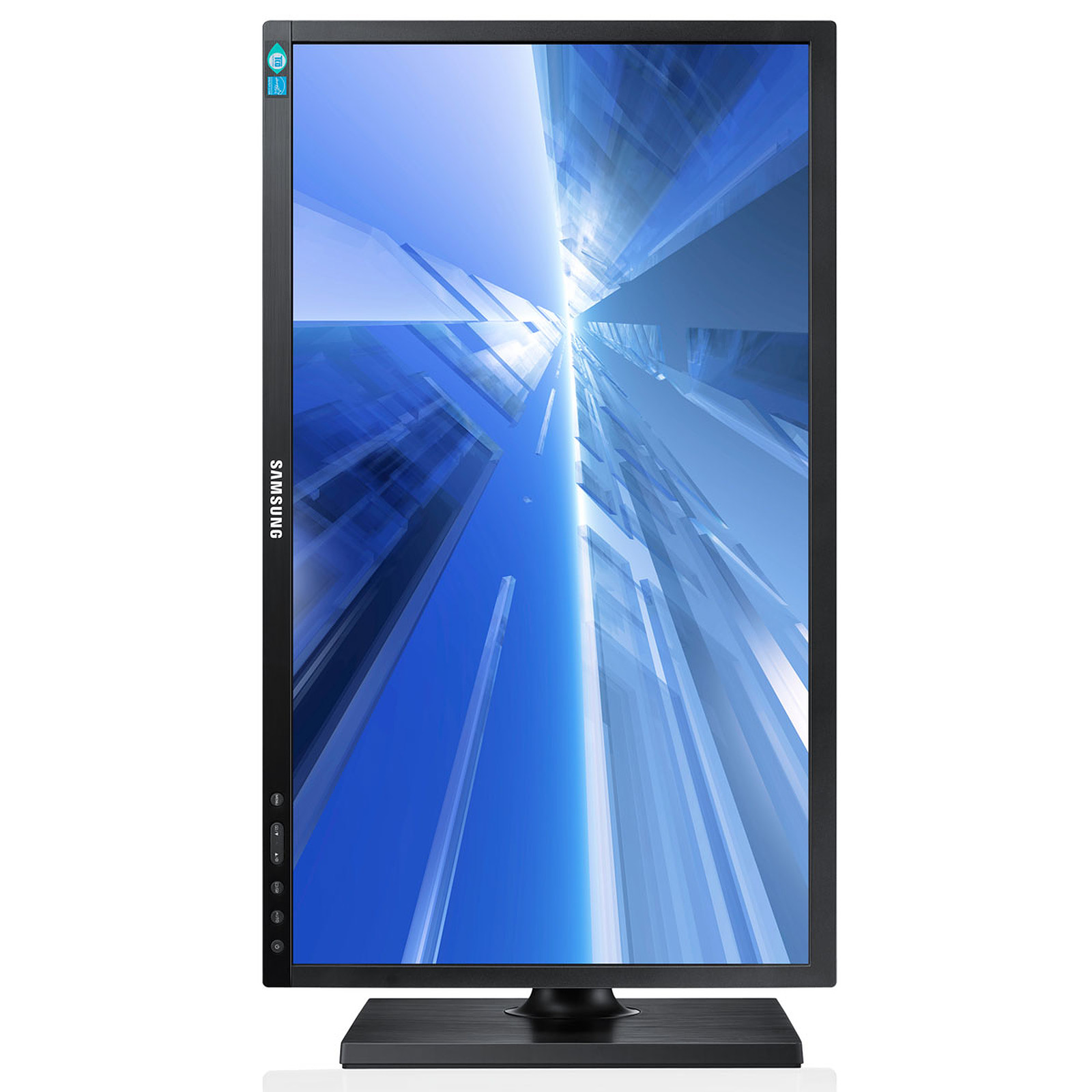 Samsung 19″ LED Wide – PC Geant