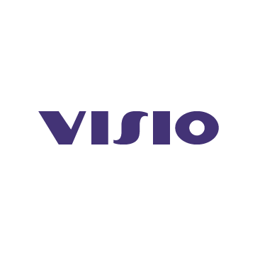 Visio