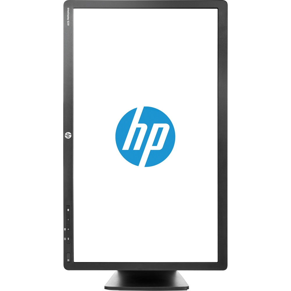 HP Écran 23 LCD FHD - DestockAfric