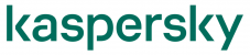 Kaspersky