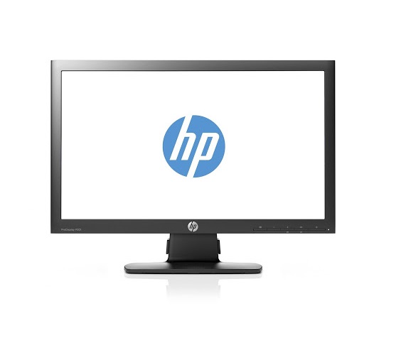 Ecran HP ProDisplay P201 (20 Pouces) - Access computer