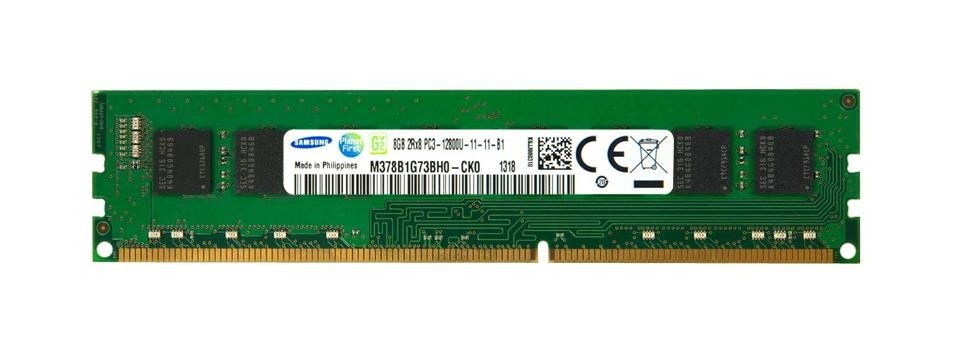 Barette mémoire Kingston 8GB DDR3L 12800U [REMIS A NEUF] – PC Geant