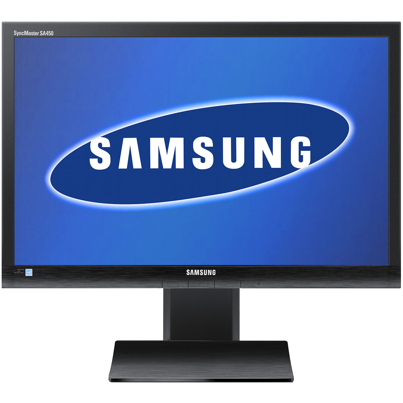 Samsung SyncMaster S22A450bw