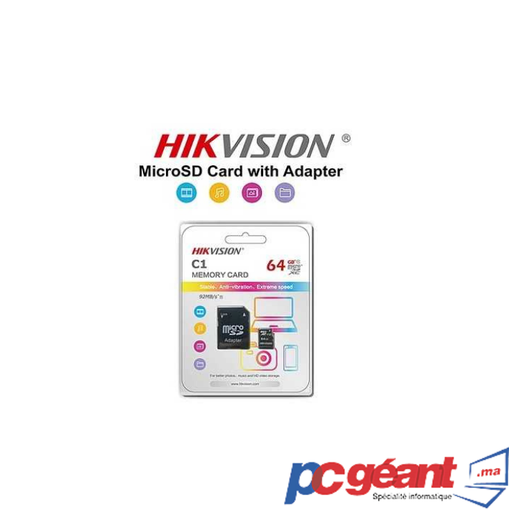 KIOXIA Cle 32GB DataTraveler USB 2.0 Lecteur De Mémoire Flash Haute Vitesse  – PC Geant