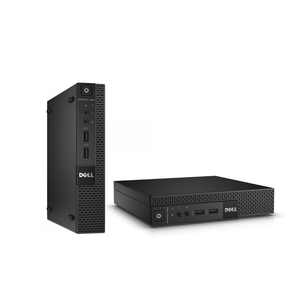 円 4周年記念イベントが Trusco スリムリフト0kg 電動ボールねじ式 800x300 円 4周年記念イベントが Trusco スリムリフト0kg 電動ボールねじ式 800x300