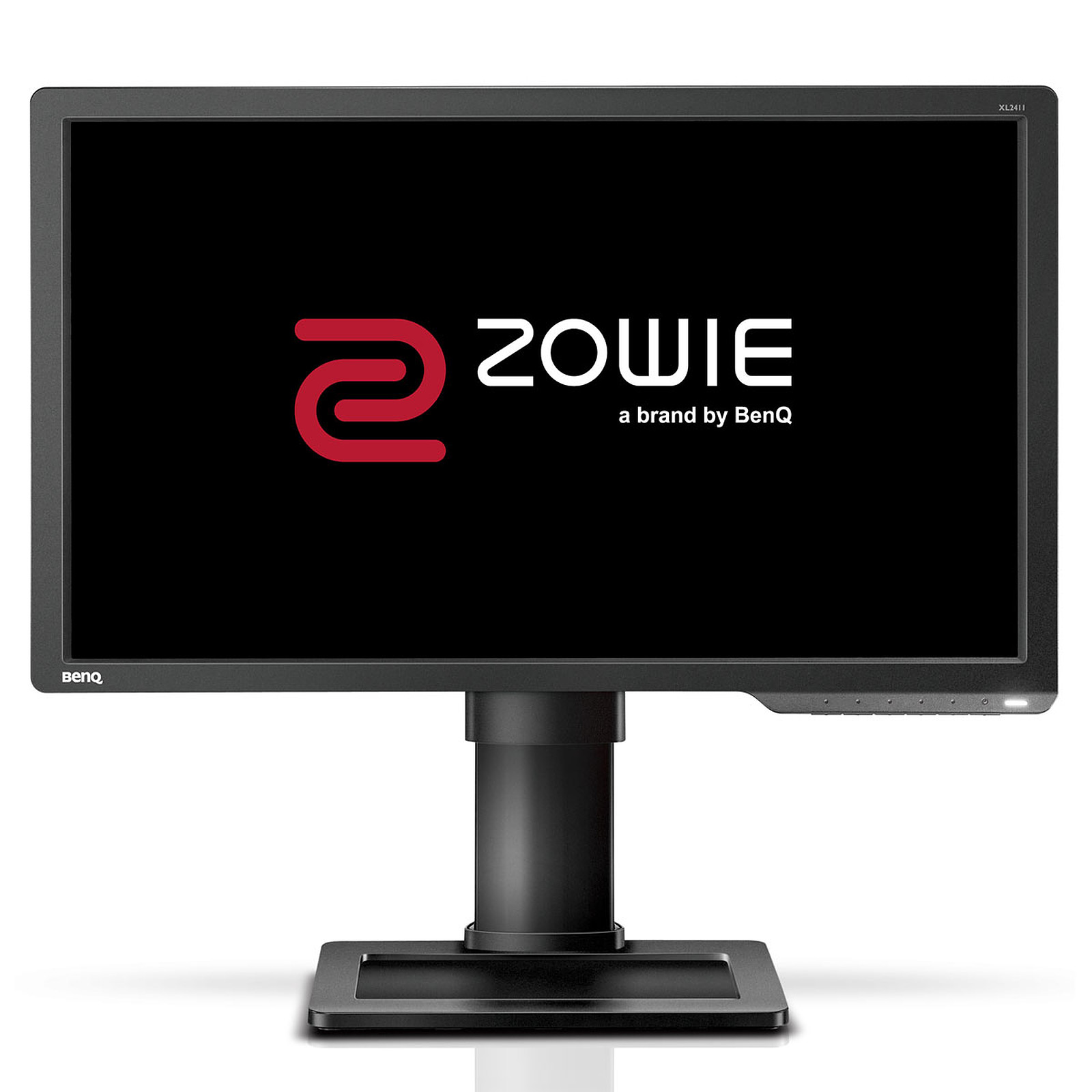 BenQ Zowie XL2411 24″ LED Full HD 144Hz [Remis à Neuf] – PC Geant