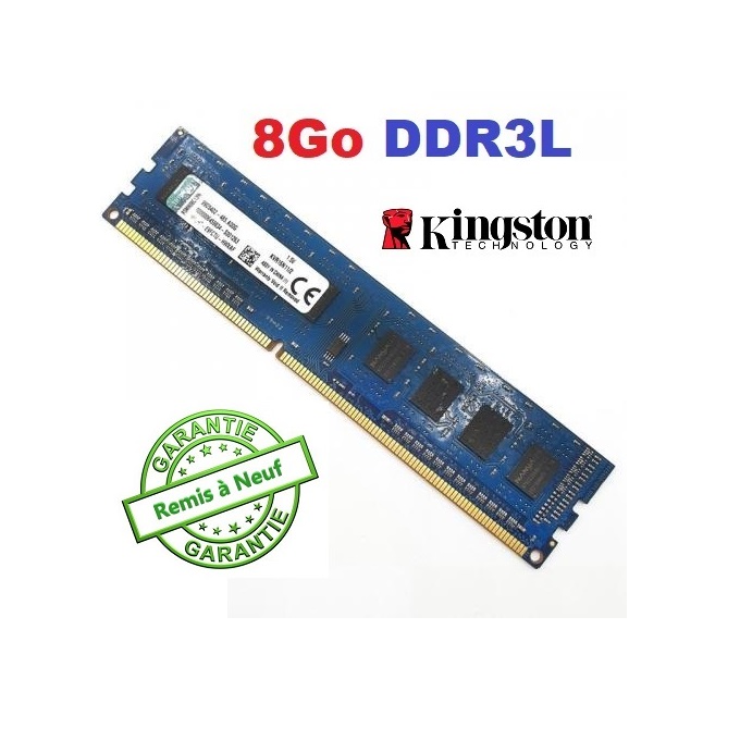 https://pcgeant.com/wp-content/uploads/2022/04/Ram-8Go-DDR3.jpg