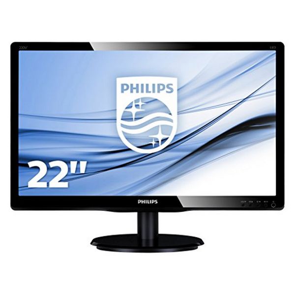 philips 226v4lsb