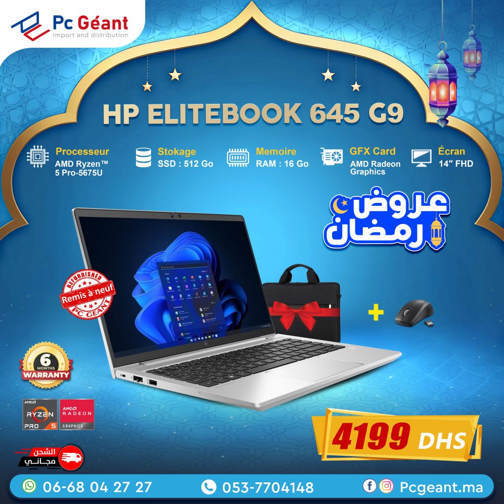 hp-elitebook-x360-1040-g7-core-i7-10810u-i-16go-i-512go-ssd-i-14-fhd