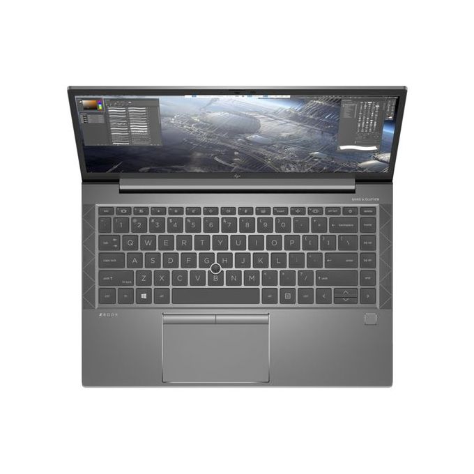 HP Zbook Firefly 14 G7 Core i5-10310U I 16Go I 512Go SSD HP Zbook Firefly 14 G7 Core i5-10310U I 16Go I 512Go SSD