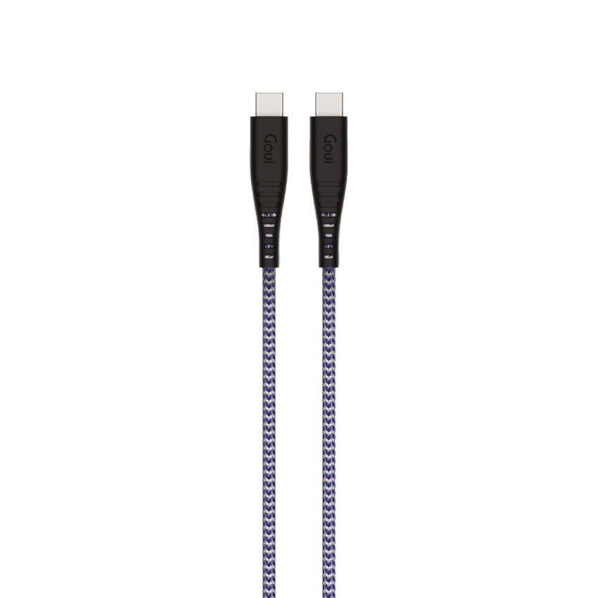 Goui_Cable_flex_type_C.jpg