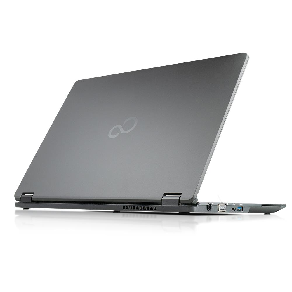 Fujitsu LifeBook U748 02