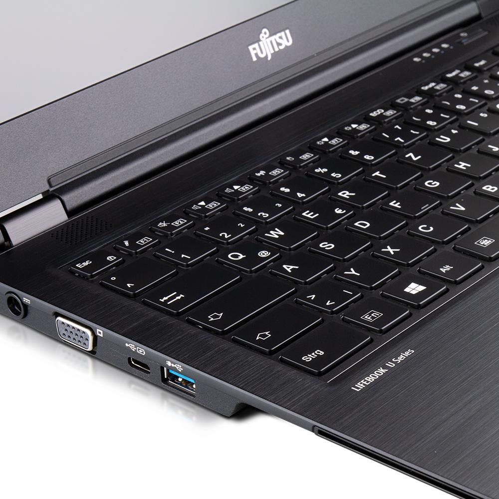 Fujitsu LifeBook U748 04