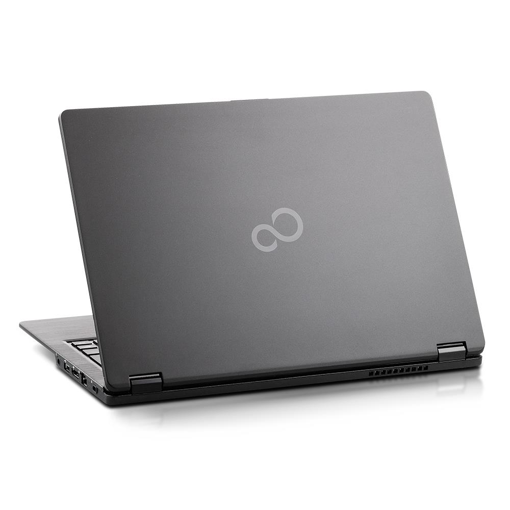 Fujitsu LifeBook U748 06