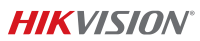 HIKVISION