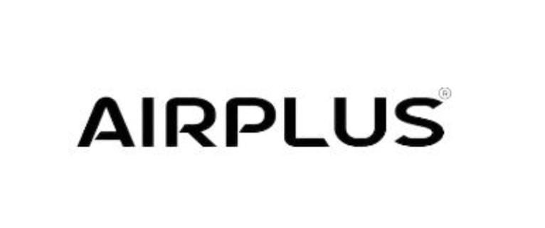 AirPlus