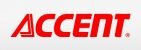 ACCENT