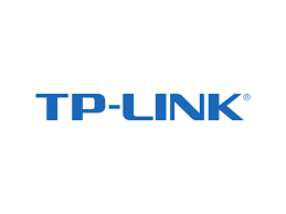 TP LINK
