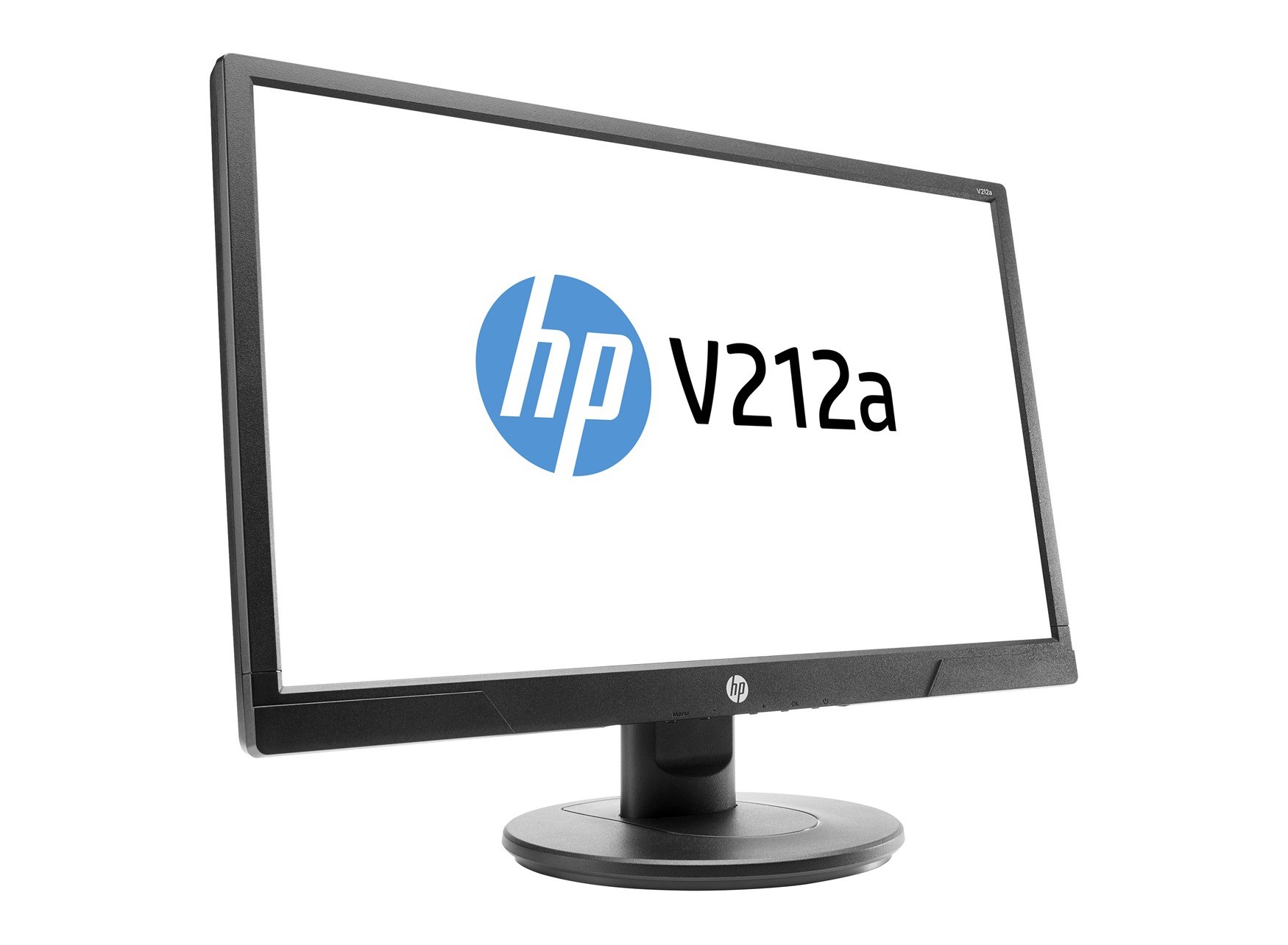 ecran-hp-v212a-de-5258-cm-207-pouces-full-hd-1920x1080-m6f38as (1)