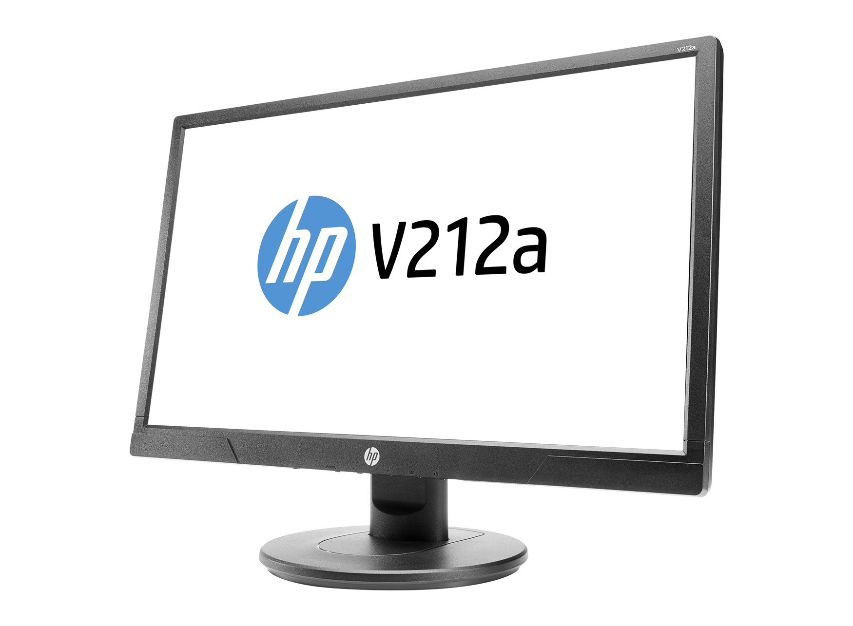ecran-hp-v212a-de-5258-cm-207-pouces-full-hd-1920x1080-m6f38as (2)