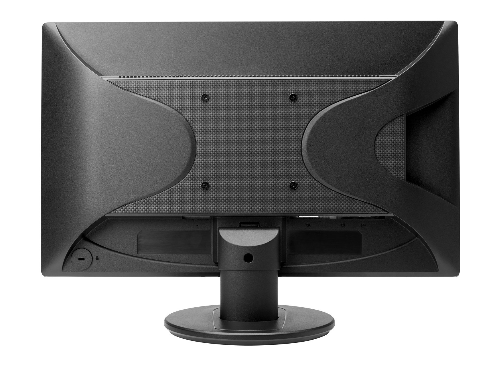 ecran-hp-v212a-de-5258-cm-207-pouces-full-hd-1920x1080-m6f38as (3)