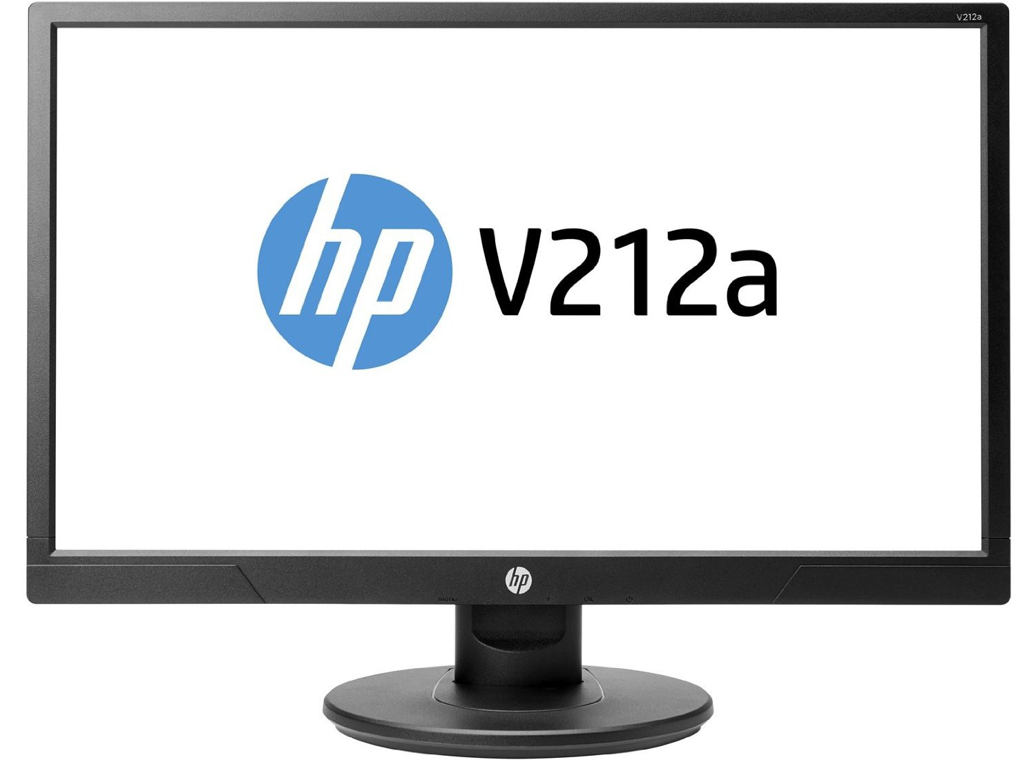 ecran-hp-v212a-de-5258-cm-207-pouces-full-hd-1920x1080-m6f38as