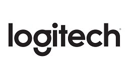 Logitech