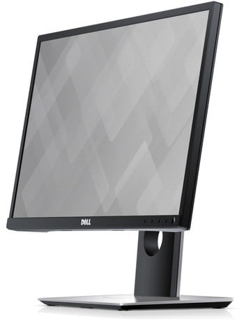moniteur-dell-p2217h-215-led-ips-full-hd-p2217h-3y (1)