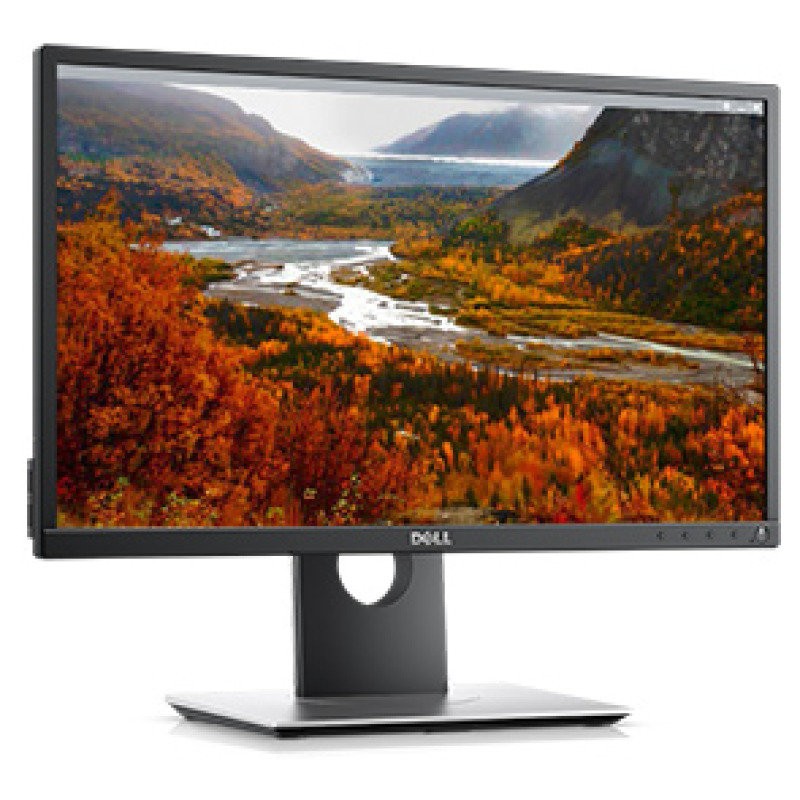 moniteur-dell-p2217h-215-led-ips-full-hd-p2217h-3y (2)