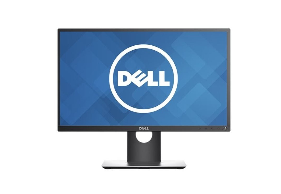 moniteur-dell-p2217h-215-led-ips-full-hd-p2217h-3y (3)