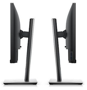 moniteur-dell-p2217h-215-led-ips-full-hd-p2217h-3y (4)