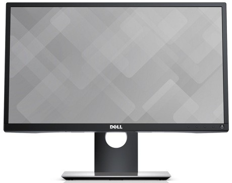 moniteur-dell-p2217h-215-led-ips-full-hd-p2217h-3y