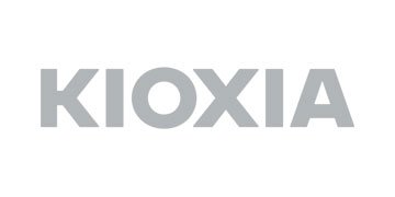KIOXIA