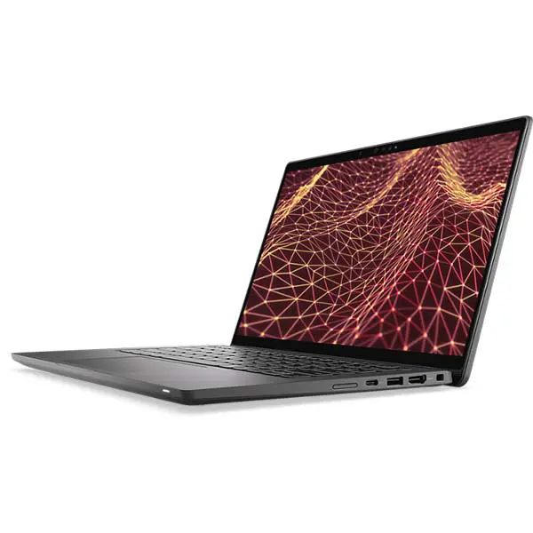 dell-latitude-7430-i774