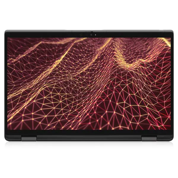 dell-latitude-7430-i785