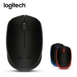 Logitech M171 - Souris sans fil  [ Neuf ]