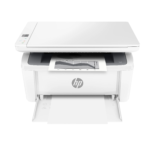 HP Multifonction Laser Monochrome HP LaserJet M141w + WiFi