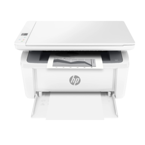 HP Multifonction Laser Monochrome HP LaserJet M141w + WiFi