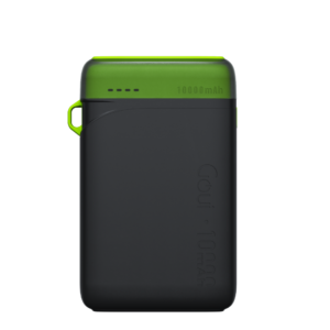 Goui Pwani Power Bank 10 000mAh - 20W