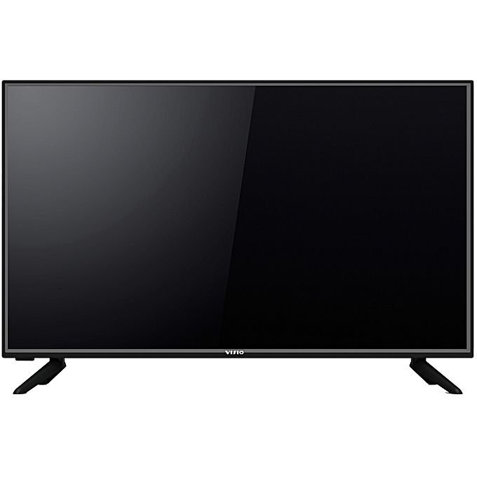 TV VISIO LED 32″ Full HD – Image 3