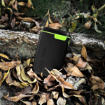Goui KIGO Power Bank 10 000 mAh - 15W
