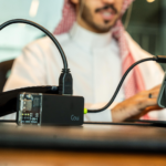 Goui Hub 7-en-1 100W