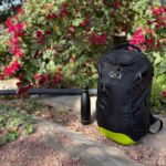 Goui Sac à dos Line 24 Litres