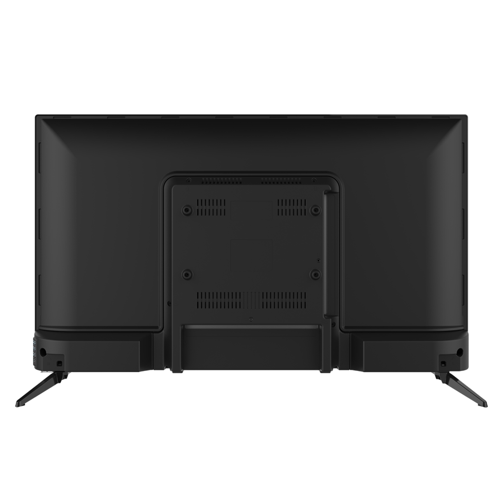 TV VISIO LED 32″ Full HD – Image 5