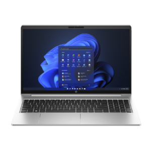 HP EliteBook 840 G10 Tactile Core i5-1345U I 16Go I 512Go SSD I 14" IPS Full HD [Remis à Neuf]