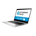 HP EliteBook 840 G6 TACTILE Core i5-8365U I 16Go I 256Go SSD I 14" Full HD - [Remis à Neuf]