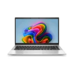 HP EliteBook 840 G7 Core i5-10310U I 16Go I 256Go SSD NVMe 14"FHD [Remis à Neuf]