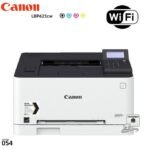 Imprimante laser Couleur Canon i-SENSYS LBP621Cw Wi-Fi