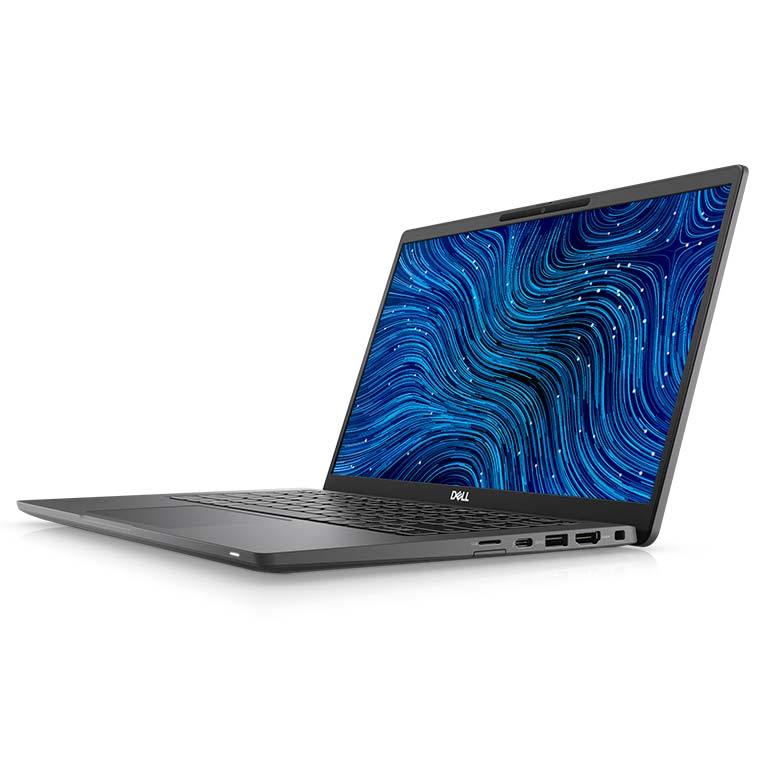 Dell-Latitude-7420 03